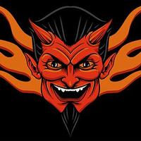 DEVIL'S BRIGADE's avatar cover