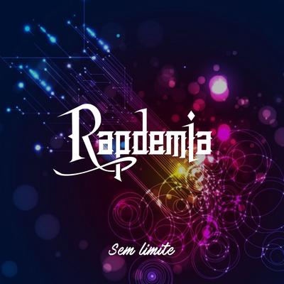 Sem Limite By Rapdemia's cover