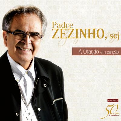 Alô Meu Deus By Pe. Zezinho, SCJ's cover