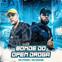 DOIXDÊ's avatar cover