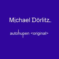 Michael Dörlitz's avatar cover