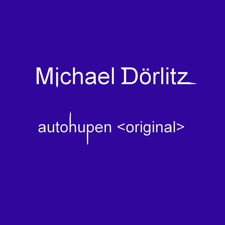 Michael Dörlitz's avatar image