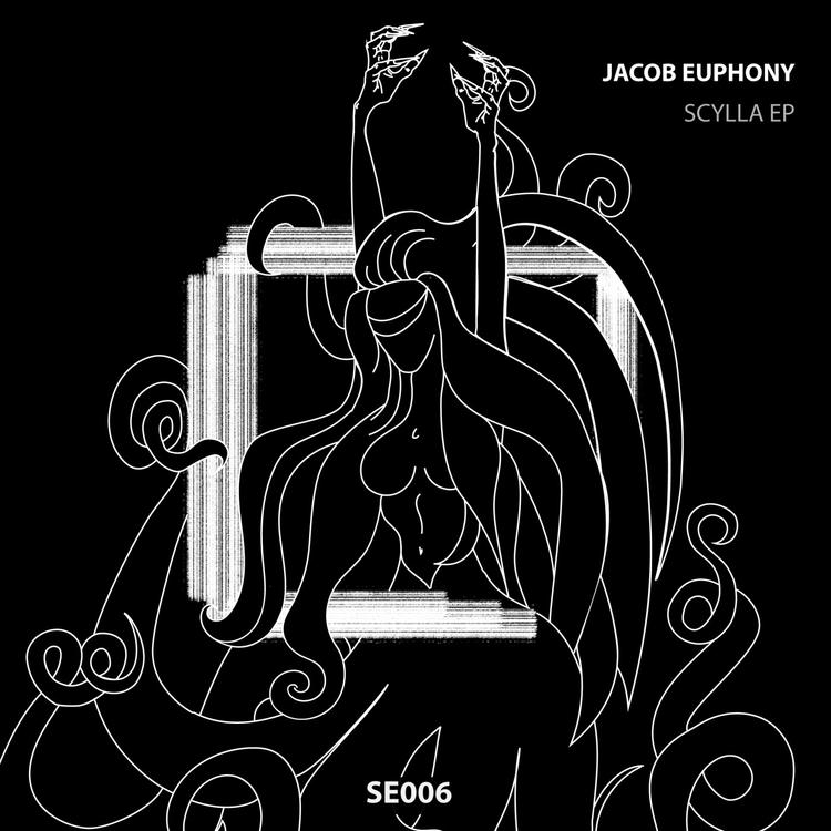 Jacob Euphony's avatar image