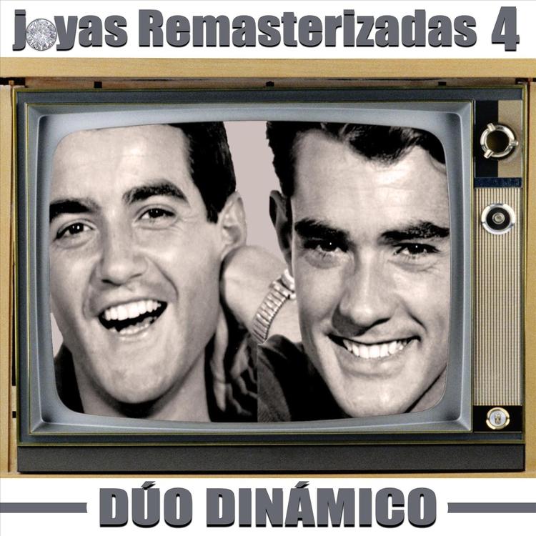 Duo Dinamico's avatar image