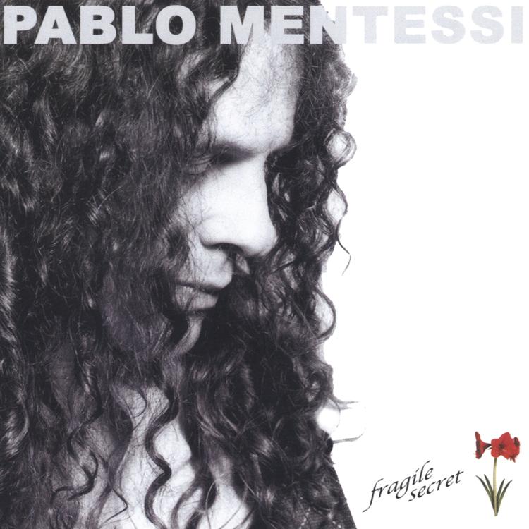 Pablo Mentessi's avatar image