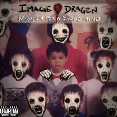 Image Dragen's cover