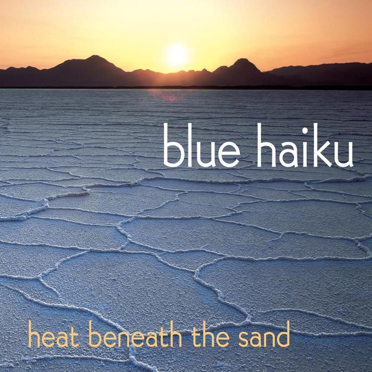 Blue Haiku's avatar image