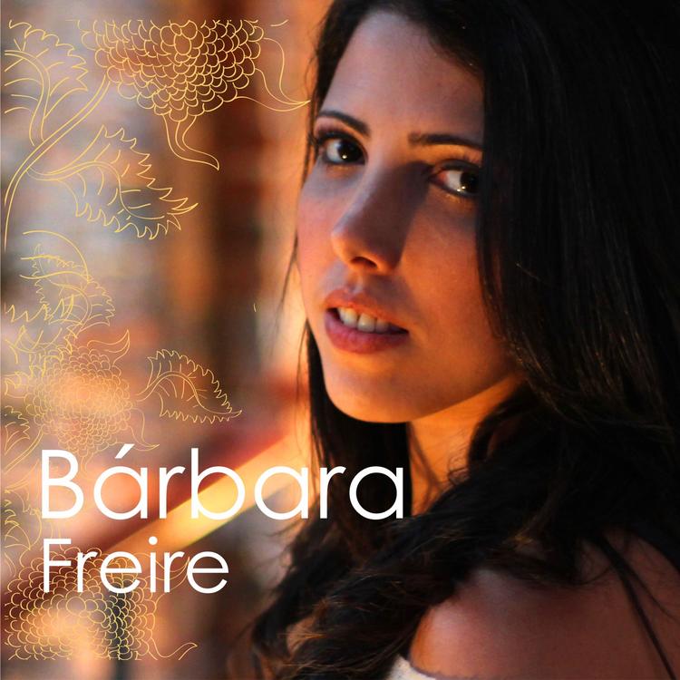 Bárbara Freire's avatar image