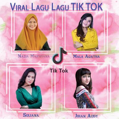 Kumpulan Lagu Lagu Tiktok's cover