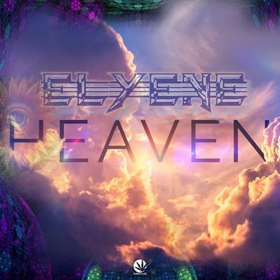 Heavem (Original Mix)'s cover