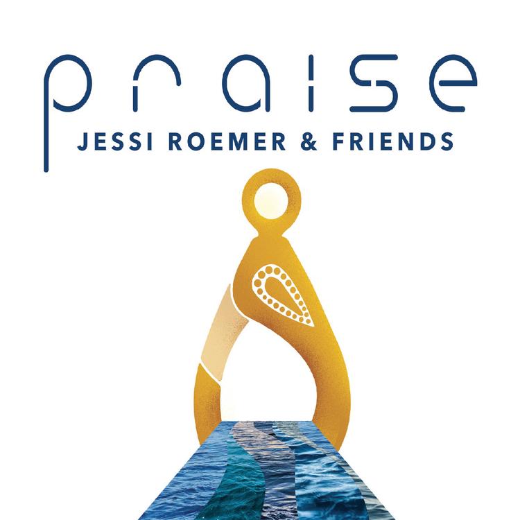 Jessi Roemer's avatar image