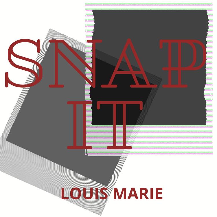 Louis marie's avatar image