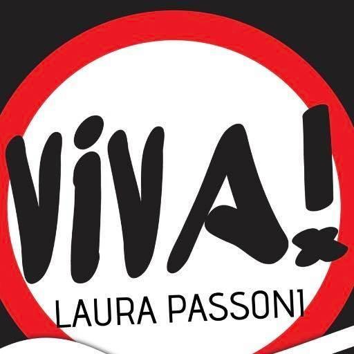 Laura Passoni's avatar image