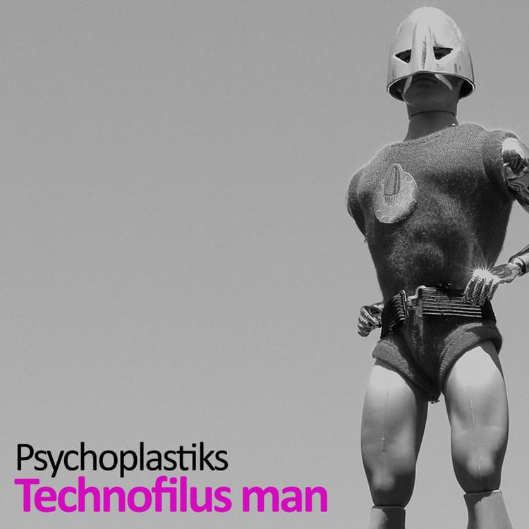 Psychoplastiks's avatar image