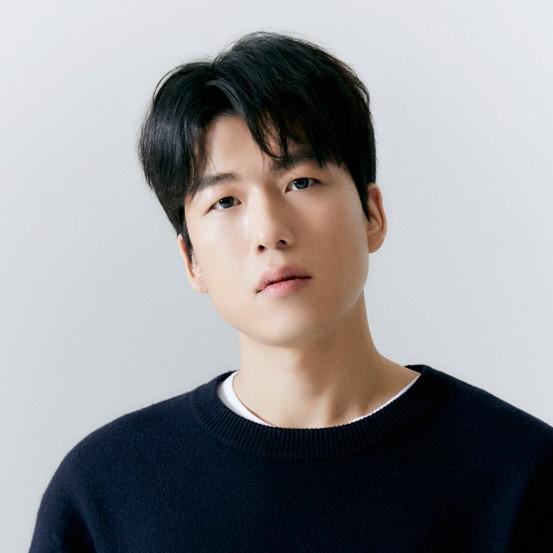 Kwak Jineon's avatar image