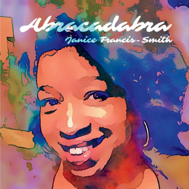 Janice Francis-Smith's avatar image