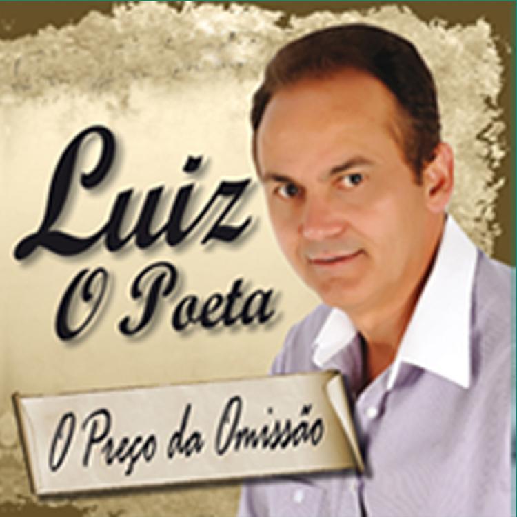 Luiz O Poeta's avatar image