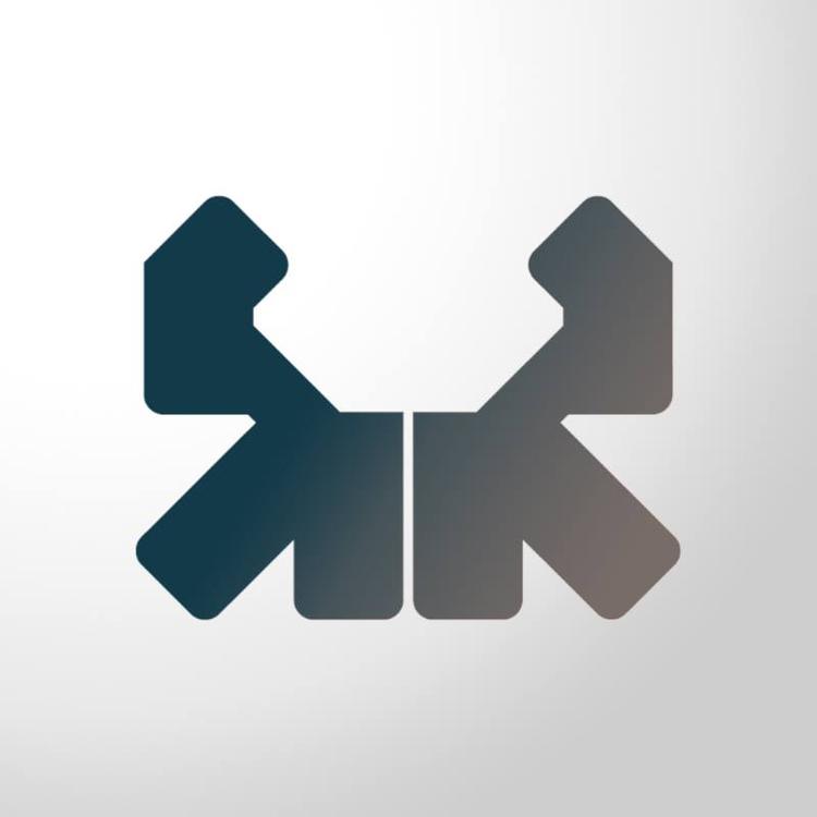 Plasmotek's avatar image