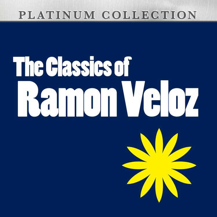 Ramón Velóz's avatar image