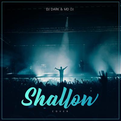 Shallow (Cover Extended)'s cover
