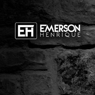 Emerson Henrique's cover