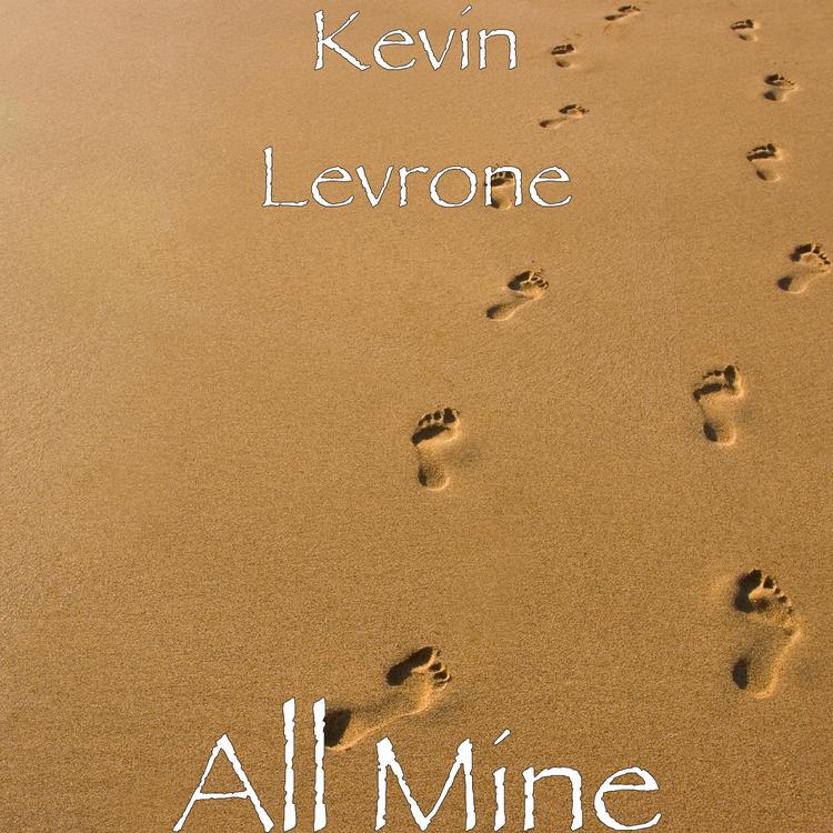 Kevin Levrone's avatar image