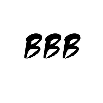 B.B.B's cover