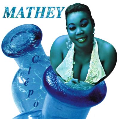 Ameyatchi By Mathey's cover