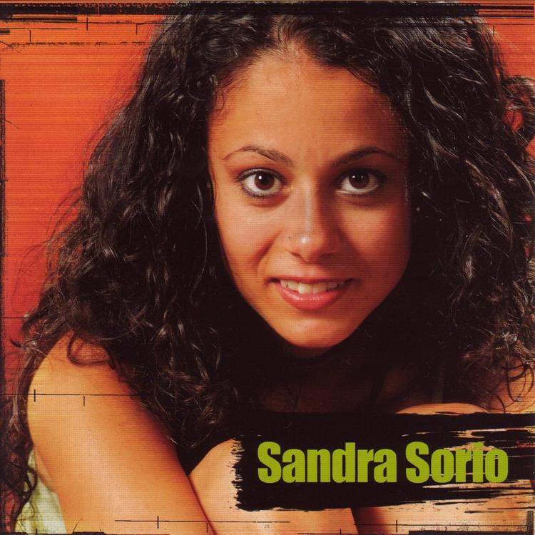 Sandra Sorio's avatar image