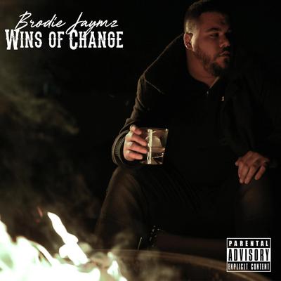 Wins of Change's cover