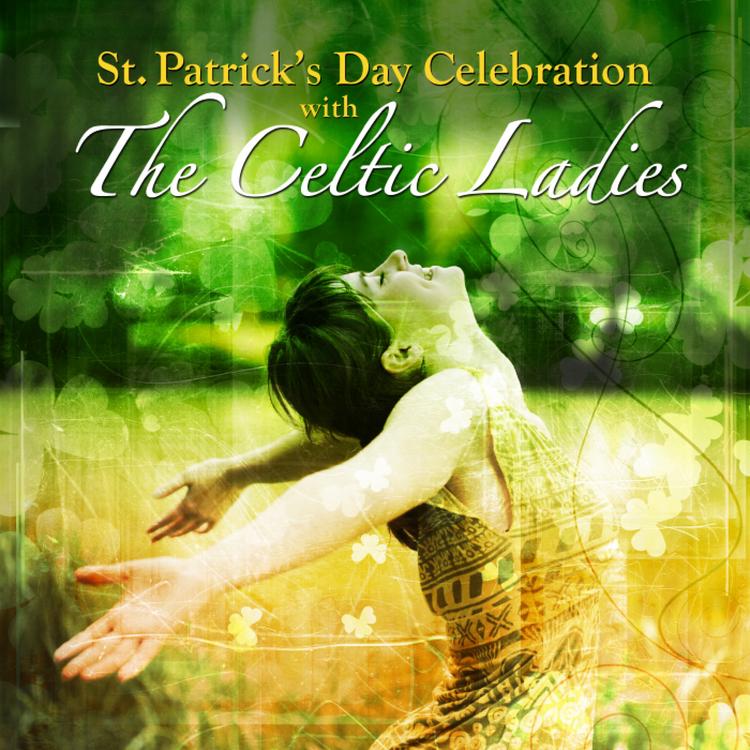 Celtic Ladies's avatar image