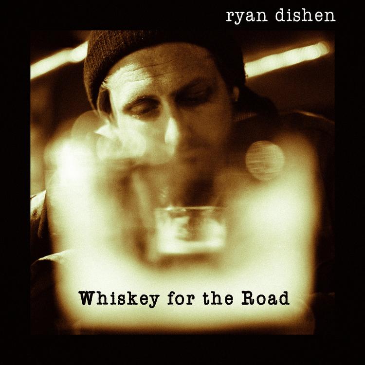 Ryan Dishen's avatar image
