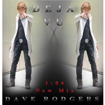 Deja Vu (1:04 Mix)'s cover