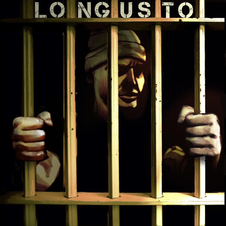 Longusto's avatar image