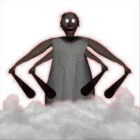 Funny Horror's avatar cover