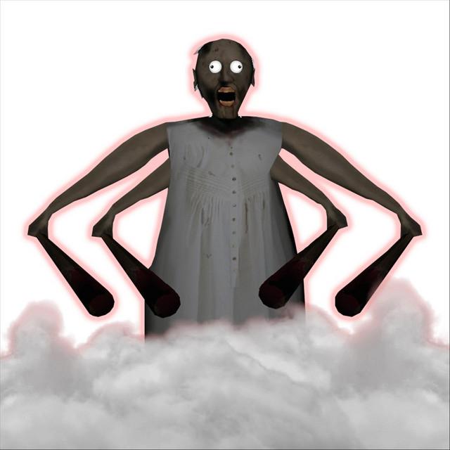 Funny Horror's avatar image