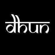 DhuN's avatar image