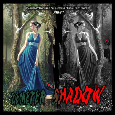 Demeter Shadow (Chapter 1)'s cover