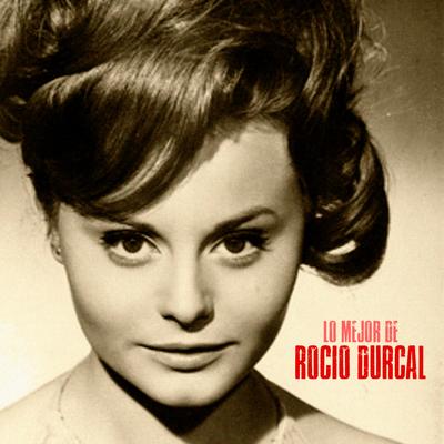 La Niña Buena (Remastered) By Rocío Dúrcal's cover
