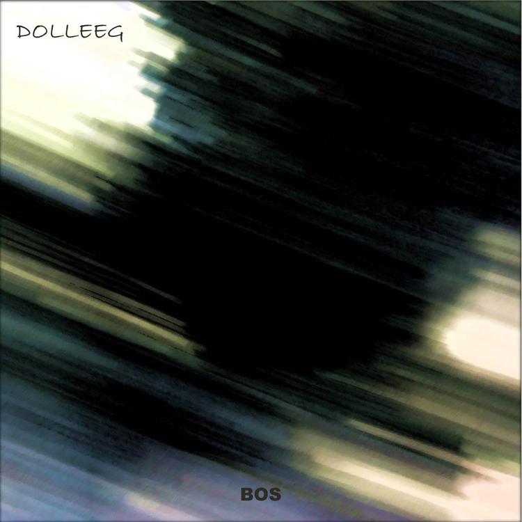 Dolleeg's avatar image