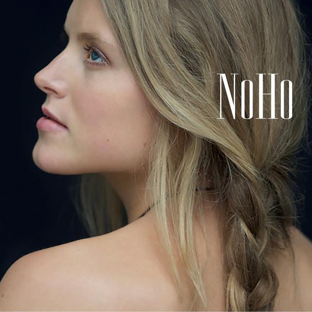 Noho's avatar image