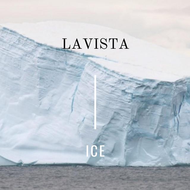 La Vista's avatar image