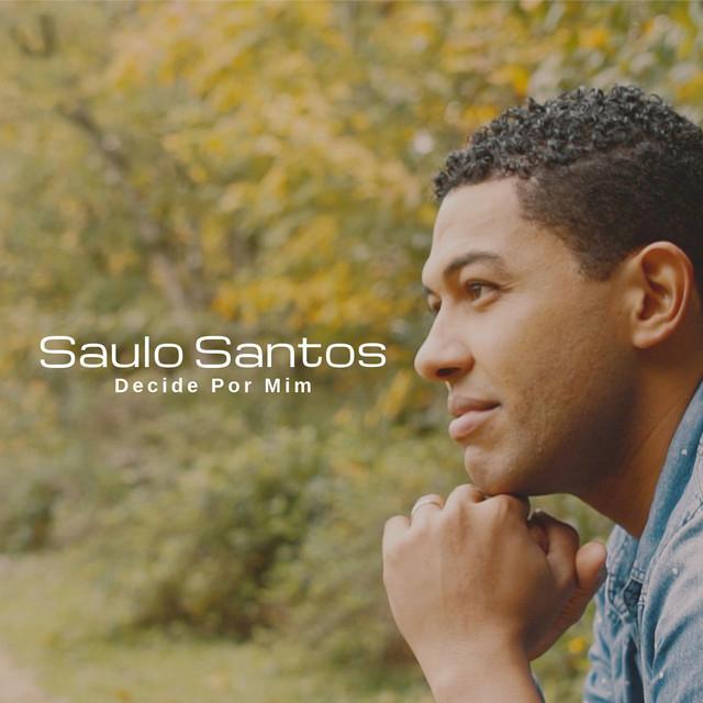 Saulo Santos's avatar image