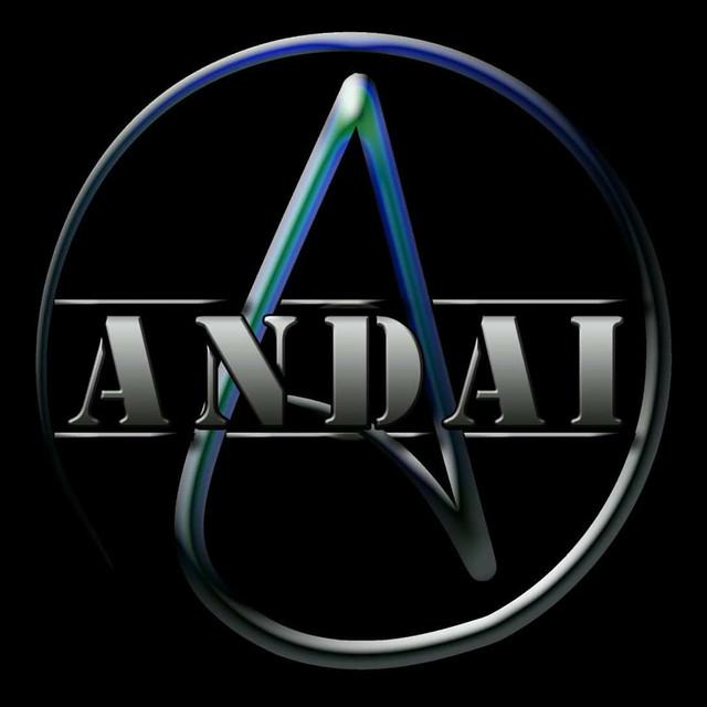 Andai's avatar image