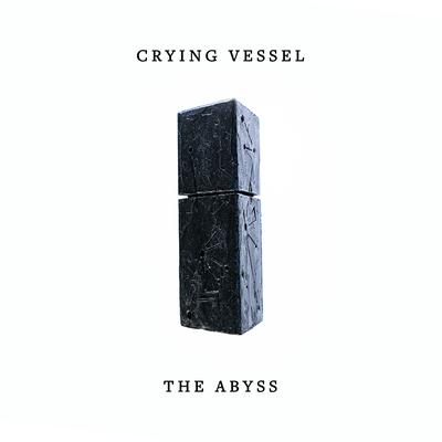 The Abyss By Crying Vessel's cover