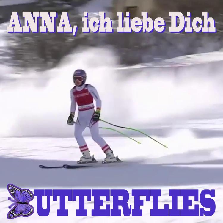 Butterflies's avatar image