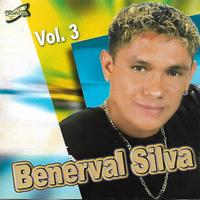 Benerval Silva's avatar cover