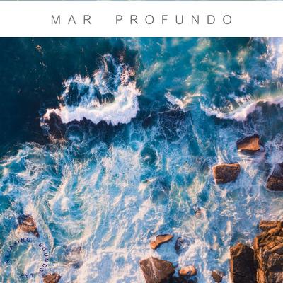 Mar Profundo's cover