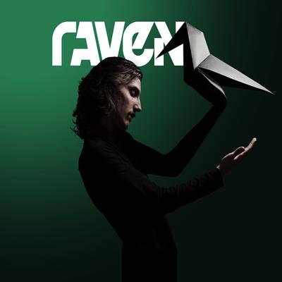 Nevermore By Raven's cover
