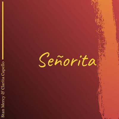 Señorita's cover